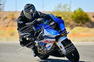 media/Oct-19-2024-2WTD (Sat) [[0a086ecb5c]]/C Group/Session 3 (Turns 5 and 6)/